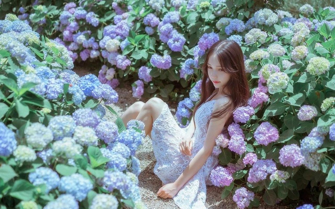 精品国产青草久久久久福利免费国产拍久久受拍久久|亚洲第一精品视频免费观看|超碰91精品国产91久久_男女网站久久久蜜桃91|精品亚洲国产区久久|黄片高清视频免费看|久久天天精品|习言道｜走出一条中国特色城市现代化新路子